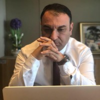 M.Yücel TÜRK