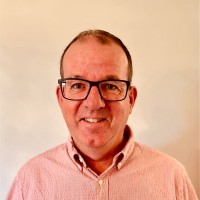 Daniel Nordberg
