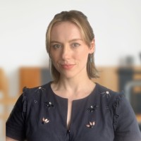 Aoife Gibney