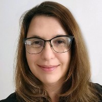 Rakefet Sidlik Muskatel