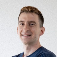 Gianni Guida