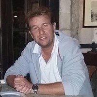 Alfredo Vigo Rodriguez