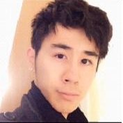 Renhui Huang