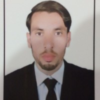 karim ullah