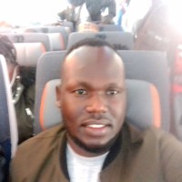 Obura Aldo