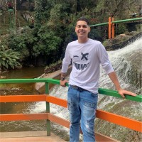 Pedro Caropreso