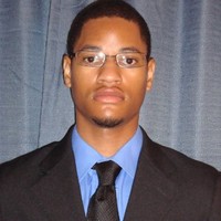 Marcus Matthews Jr., Mba, A-Scm, A-Cspo
