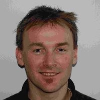 Kåre Arvid Bastlid