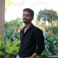 Veekshith Gowda