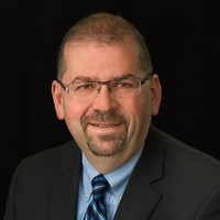 Scott Waterworth