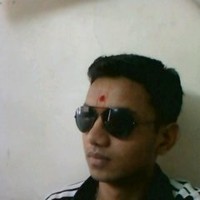 Sanjay Hadiya
