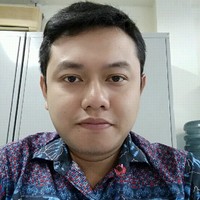 Bramantyo Laksono