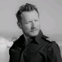 Rod CLARY