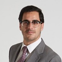 Federico Diaz