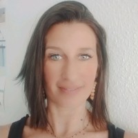 Catherine Picard