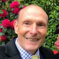 Robert Wagstaff