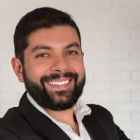 Valentín Gómez Rodríguez