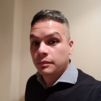 Leonardo Correa