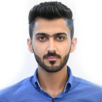 othman ahmed