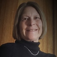 shirley hauser