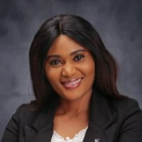 Winifred Ogini
