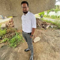 Mohamed Imran Imran