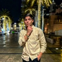 Talha Bin Umer