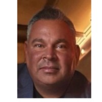 Joseph Alfano