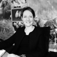 Janneke Loeven
