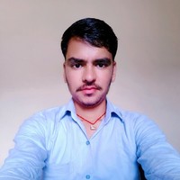 Mohit Kumar