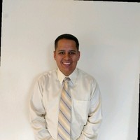 Otto Gonzalez