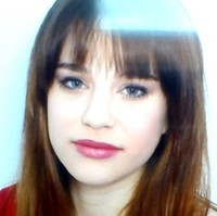 Patricia Jiménez Pérez