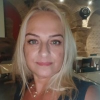 Adriana Cristina Carnevali