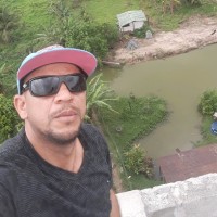 Juscelio Pimenta