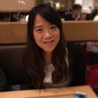 Chu Chien (Trudy) Lin