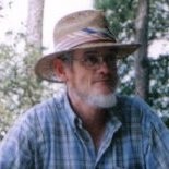 Philip Ernst
