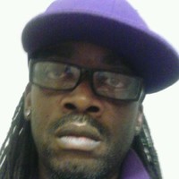 Darrell Taylor