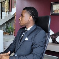 Vuyane Malashe