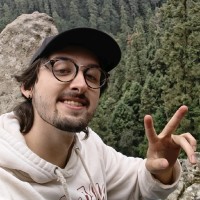 José Emilio Rangel Razo