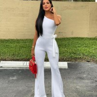 Sandra Daniel