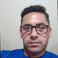 Robeson Pinheiro Ribeiro
