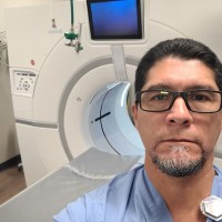 David Roman Gutierrez