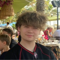 Rhys Martin AInstCPD