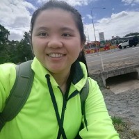 Hui Ling Wong