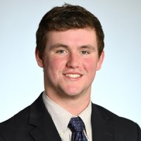Jack Schetelich
