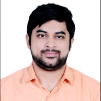 Apurva Datar