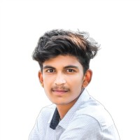 Sourabh Shrivas