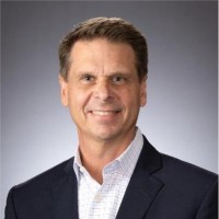 Larry Hunt