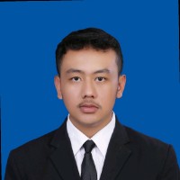 Diki Muhammad Sya'Ban