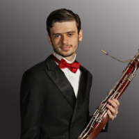 Maximilian Witherell